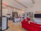 Annonce Vente 5 pièces Maison Gargas