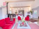 Acheter Maison 110 m2 Gargas