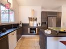 Acheter Maison Gargas 446000 euros