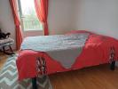 Apartment NOYON 