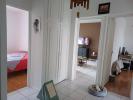 Apartment NOYON 