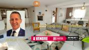 For sale House Sarge-les-le-mans  72190 191 m2 14 rooms