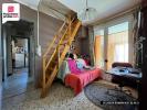 House SAUJON 
