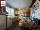 House SAUJON 