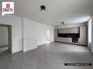 House SAINT-CIERS-SUR-GIRONDE 