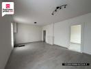 House SAINT-CIERS-SUR-GIRONDE 
