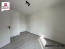 House SAINT-CIERS-SUR-GIRONDE 