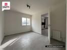 House SAINT-CIERS-SUR-GIRONDE 