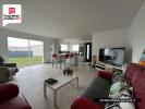 Annonce Vente 5 pièces Maison Semussac