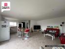 Acheter Maison 98 m2 Semussac