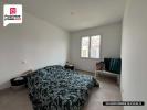 Acheter Maison Semussac 353566 euros