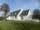 For sale House Riec-sur-belon 29340 184 m2 9 rooms