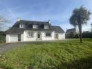Annonce Vente 9 pièces Maison Riec-sur-belon