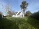 Acheter Maison 184 m2 Riec-sur-belon