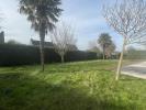 Acheter Maison Riec-sur-belon Finistere