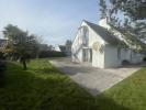 Acheter Maison Riec-sur-belon 415960 euros