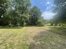 Annonce Vente 7 pices Maison Moelan-sur-mer