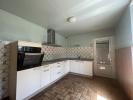Acheter Maison 139 m2 Moelan-sur-mer