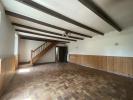 Acheter Maison Moelan-sur-mer Finistere