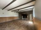 Acheter Maison Moelan-sur-mer 369165 euros