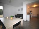 Annonce Vente 4 pièces Maison Avion