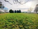 Annonce Vente Terrain Charleville