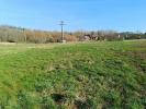 Annonce Vente Terrain Mecringes