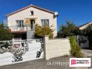 Annonce Vente 8 pices Maison Saint-christol-les-ales