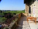 House CHARENTAY 