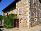 House CHARENTAY 