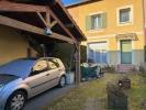 Annonce Vente Prestige Belleville