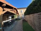 Acheter Prestige 1298 m2 Belleville