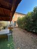 Acheter Prestige Belleville 2100000 euros