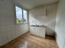 Apartment VILLEURBANNE 