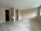 Apartment VILLEURBANNE 