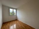 Apartment VILLEURBANNE 