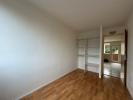 Apartment VILLEURBANNE 