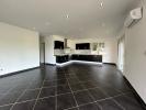 Acheter Maison 95 m2 Romaneche-thorins