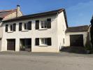 For sale House Saint-yrieix-la-perche  87500 135 m2 9 rooms