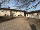 Vente Maison Blace 69