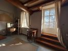 Annonce Vente 9 pièces Maison Blace