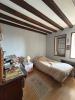 Acheter Maison 236 m2 Blace