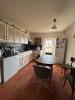 Acheter Maison Blace 535000 euros