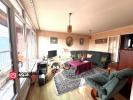 For sale Apartment Survilliers 95470 88 m2 5 rooms