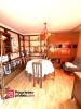 Annonce Vente 5 pièces Appartement Survilliers