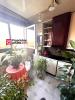 Acheter Appartement 88 m2 Survilliers