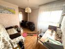 Acheter Appartement Survilliers Val d'Oise