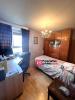 Acheter Appartement Survilliers 198000 euros