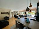 Acheter Maison Martignas-sur-jalle 698000 euros