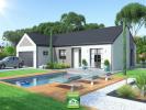 Land BREHAIN-LA-VILLE 